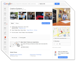 Relidy SEO